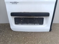 фото thumb №14, Дверь задние зад сторона левая hyundai h-1, starex, satellite