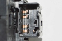 фото thumb №6, Honda civic mk8 переключатель управление стекло задних правых дверь m31538 1