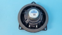 фото thumb №10, Bmw 2' f44 218d gran купе 21r динамик среднечастотный hifi 2622803