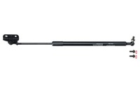 фото thumb №1, Пружина газовая, крышка отсек двигателя kamoka 7091124