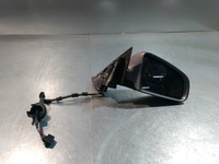 фото thumb №7, Дзеркало праве audi a3 8p 010754 ly7h