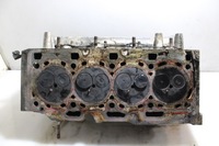 фото thumb №4, Головка двигателя renault clio iii lift 1.5dci