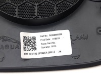 фото thumb №9, Jaguar xe 2015 маскировочная накладка динамика центрального rgv80880000
