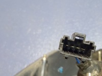 фото thumb №3, Subaru legacy iii kombi лампа задня права зовнішня
