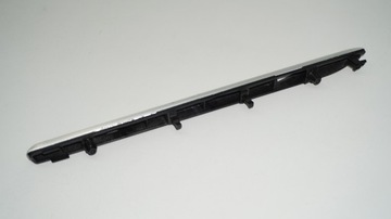 фото thumb №7, Audi a3 8v sportback планка dekor дверь правый зад