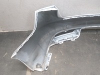 Бампер задній tesla 3 3 рестайлінг  23- в Україні, фото thumb