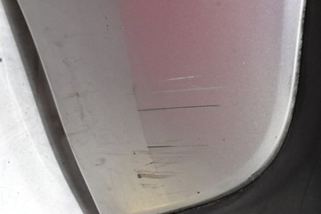 фото thumb №6, Бампер зад задний ezrc pdc peugeot 3008 1 i 10-13