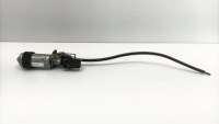 Купити Електропроводка сидіння mercedes-benz sl r129 0390206654 17806744 5.0l 235kw, фото thumb