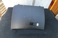 фото thumb №1, Citroen ds9 бардачок пасажира 20r.