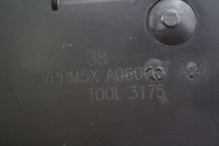 фото thumb №13, Бардачок пасажира eu bm51-a06044-alw ford focus mk3 11-15