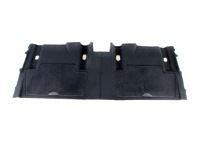 фото thumb №1, Обшивка бардачки citroen c4 grand picasso ii