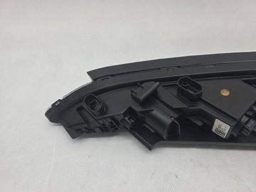 фото thumb №9, Hyundai kona 1 i лампа левая передняя перед drl led верхний европа 92207j9000