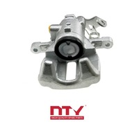 фото thumb №2, Супорт гальмівний зад праві fiat scudo 07-