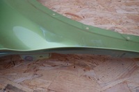 фото thumb №11, Toyota chr c-hr крыло передний перед правый