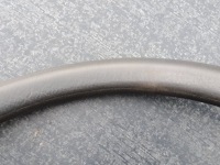 фото thumb №6, Mascot mascott повітропровід