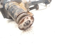 Mitsubishi l200 механизм дифференциал передний / дифференциал 2.4 d 4wd дизель в Украине, фото thumb