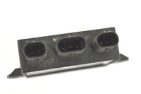 фото thumb №5, Jaguar e-pace 2019 блок керування / модуль електричний кришки задній / багажника