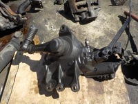 фото thumb №1, Трансмісія кермова, scania r