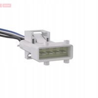 фото thumb №15, Лямбда-зонд denso 16288c 16289s 16289t 9628448280