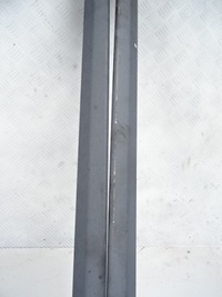 фото thumb №5, Рейлінги дахові kpl. volvo xc90 03r.