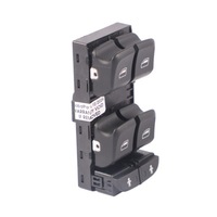 фото thumb №10, Audi q3 8u панель переключатель кнопки окон перед левая 8u0959851a