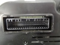 фото thumb №9, Hyundai tucson ii 15- счетчик приборы europa