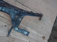 фото thumb №5, Opel astra h підсилювач балка перед 04-12