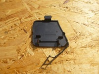 фото thumb №3, Golf viii r-line заглушка фаркоп hak бампер перед 5h0807241a