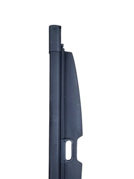 фото thumb №6, Ролета багажника зад opel zafira b