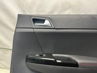 фото thumb №4, Kia sportage iv gt-line обшивка дверь правый задняя nić