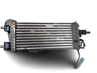 фото thumb №5, Ford focus mk3 14r перед kompletny бампер капот