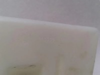 Бак рідини до омивача ferrari roma f169 202222 бак рідини до s Недорого, фото thumb