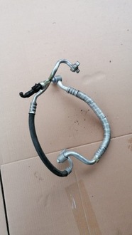 фото thumb №1, Шланг кондиціонера astra k 1.6cdti