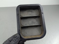 фото thumb №1, 2022 mg zs решітка вентиляційна