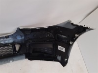 Бампер перед bmw g32 m набор в Украине, фото thumb