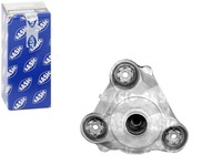 фото thumb №1, Sasic подушка амортизатора 1345896080 5038a3 5038