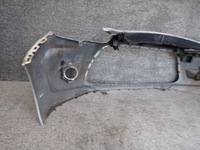 фото thumb №6, Citroen c3 09-15 бампер передний перед