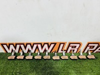 фото thumb №9, Датчик tpms range rover sport l494 gx63-1a159-aa