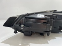 фото thumb №8, Фара права передня перед повний led volkswagen touran 5tb941082d ідеальний стан