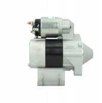 фото thumb №1, Стартер 12v 0.9kw do renault logan ii 1.2