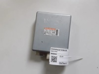 Купити Інше модулі toyota auris _e15_ 8965002561 2008, фото thumb