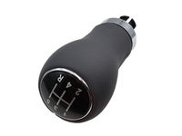 фото thumb №11, Ручка переключения передач audi a4 b7 s4 b7 a4 b8 s4 b8 a4 b9 s4 b9 a5 a6 c5 s6 c5