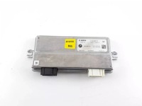 фото thumb №1, Bmw 5 g30 g31 g38 модуль камери 9495879