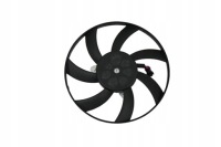 фото thumb №1, Вентилятор радиатора vika 99590015201