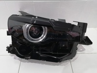 фото thumb №1, Лампа правая przaednia перед mazda mx-30 full led hal 6285