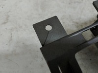 фото thumb №7, Opel signum экран дисплей 6591550302b europa