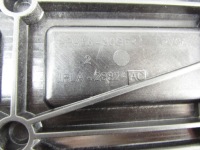 фото thumb №7, Land rover range rover sport ii l494 13-21 кронштейн крепление компрессора za