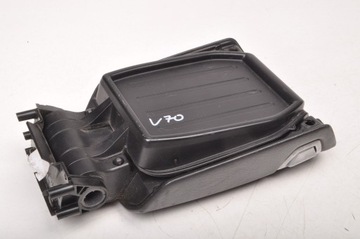 фото thumb №6, Volvo s60 i v70 ii подлокотник кожа 30643895