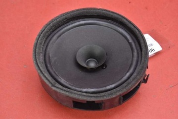 фото thumb №1, Динамик левый зад 8720a147 mitsubishi asx 1 i 12-16