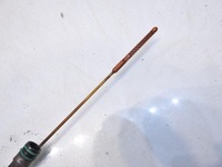 фото thumb №5, Щуп щуп оливи peugeot 207 1.4 hdi